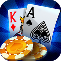 Texas Holdem - Poker Series icon