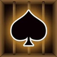 Texas Hold'em Prison Poker APK