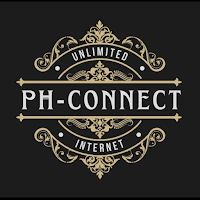 PH CONNECT VPN icon