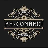 PH CONNECT VPN APK