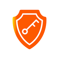 ToVPN - Fast & Secure icon