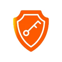 ToVPN - Fast & Secure APK