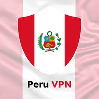 Peru VPN: Get Peru IPicon