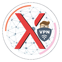 X VPN Proicon