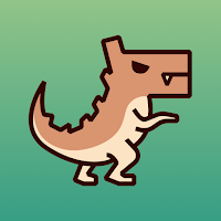 Raptor VPN icon