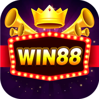 Win88 - Shan Koe Mee icon