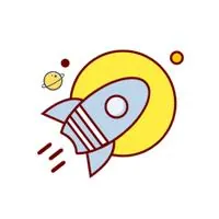 GoFly VPN,Free OpenVpn,vpngate icon