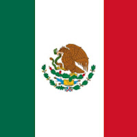 Mexico VPN - Fast VPN Proxyicon