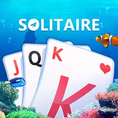 Solitaire Discoveryicon