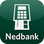 Nedbank PocketPOS™ icon