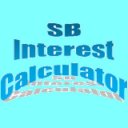 SB Interest Calculatoricon