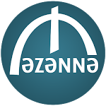 Məzənnə - Azərbaycan bankları icon