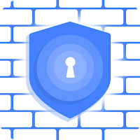 فیلتر شکن قوی Bonbast VPN icon