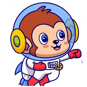 Momo VPN - Secure VPN APK