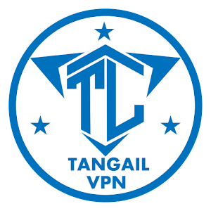 TANGAIL BRAND VPN - Secure VPN APK