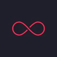 Inf VPN - FREE VPN APK