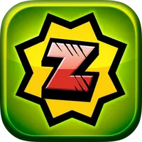 Invizimals: Battle Hunters APK