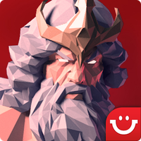 Majestia icon