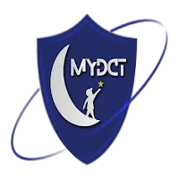 MyDCT VPN APK