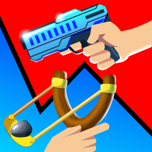 Crowd Evolution! Mod APK