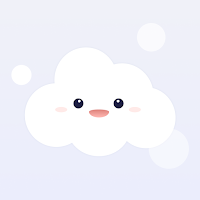 CloudPath VPN APK