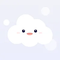 CloudPath VPN APK