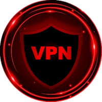 LaserVPN-Super fast&Secure VPNicon