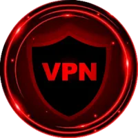 LaserVPN-Super fast&Secure VPN APK