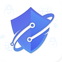 Zen VPN: Fast Secure VPN Proxy APK
