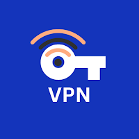 SuperVPN Fast Unlimited Proxyicon