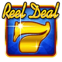 Balloon Blitz Slot Machine APK