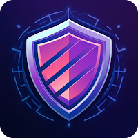 فیلتر شکن پرسرعت  Guardium VPN icon