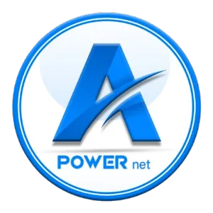 A POWER NET VPN PROXY APK