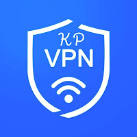 KP VPN icon