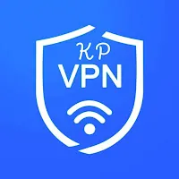 KP VPN APK