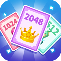 Sea Merge Card:Solitaire APK