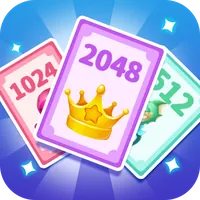 Sea Merge Card:Solitaire APK