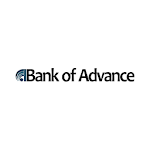 Bank of Advance Mobile icon