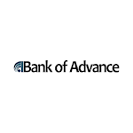 Bank of Advance Mobileicon