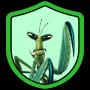 Mantis VPN icon