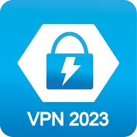 Secure VPN - Unlimited VPN APK
