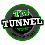 TM Tunnel VPN - Fast & Secure APK