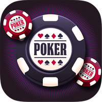 Poker Offline HD APK