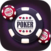 Poker Offline HD APK