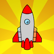 Rocket Craze Mod icon