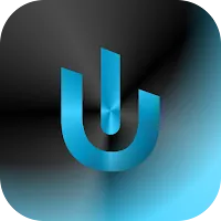 VPN Ultra APK