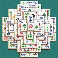 Mahjong Match Puzzle icon