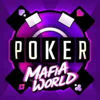 Fresh Deck Poker - Live Holdem APK