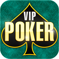 VIP Poker icon