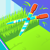 Beautiful Grass Mod icon